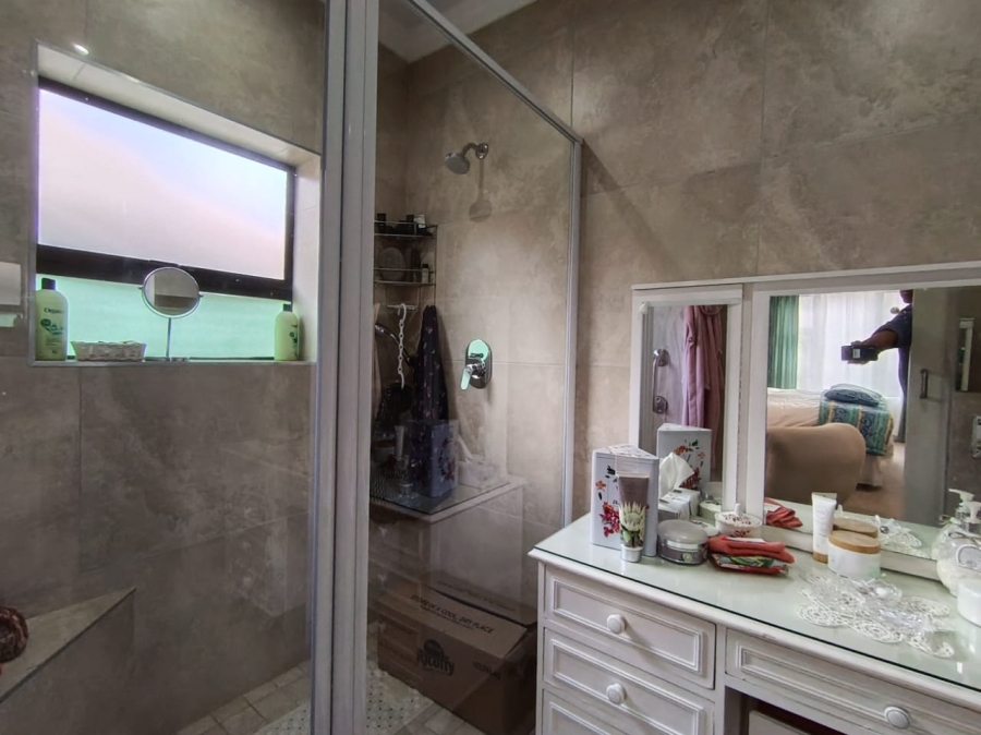 To Let 2 Bedroom Property for Rent in Dana Bay Western Cape